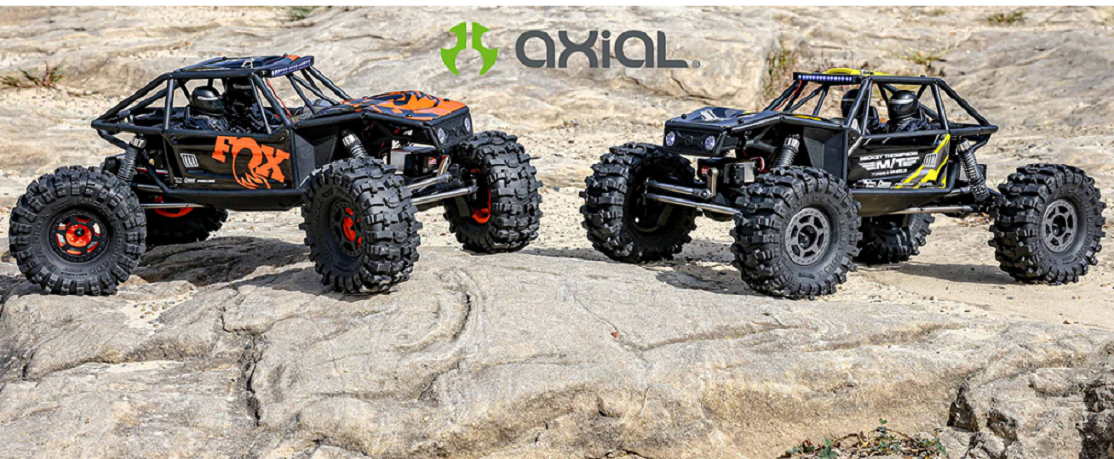 Image altaxial
